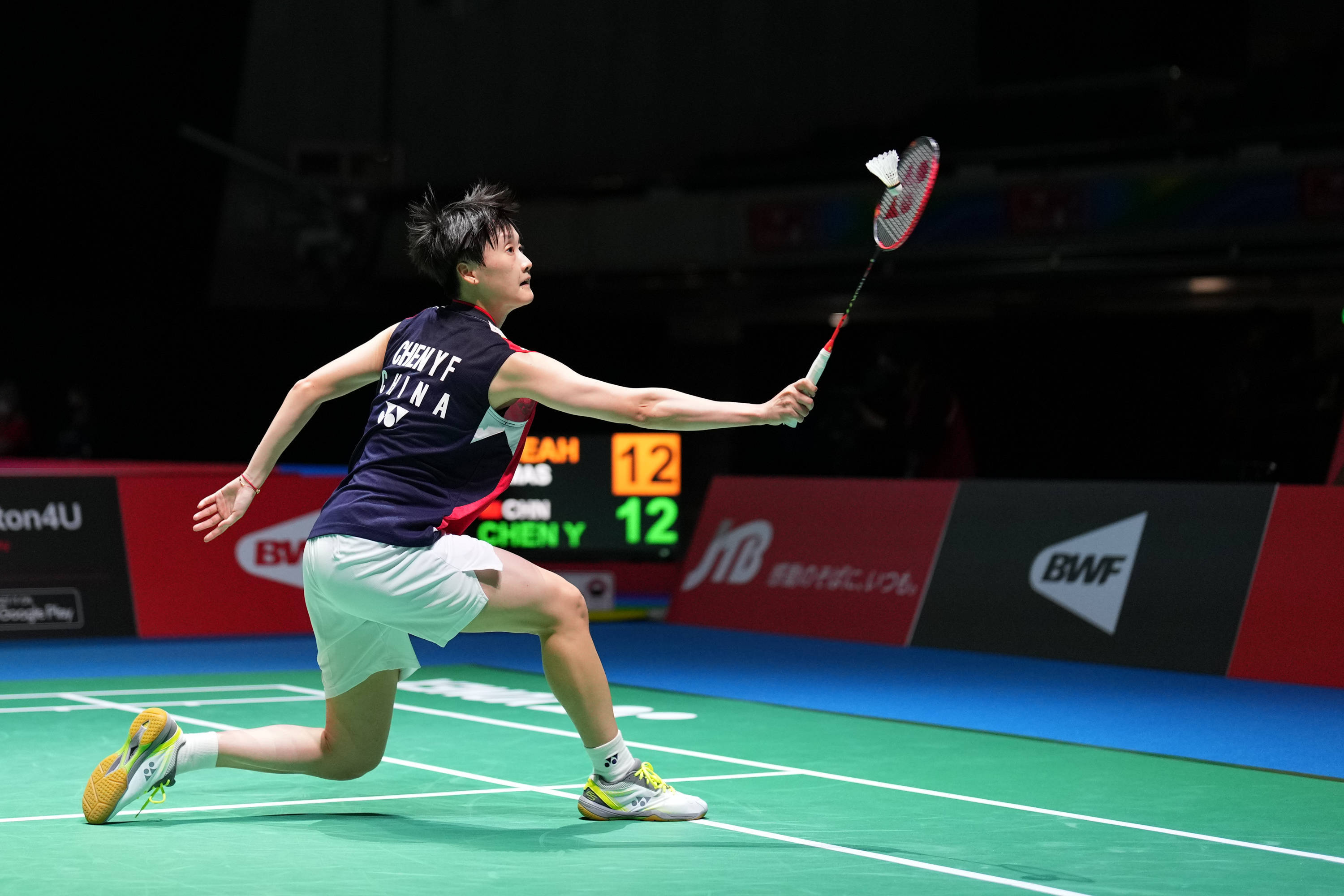 题拆解为稳 题拆解为稳