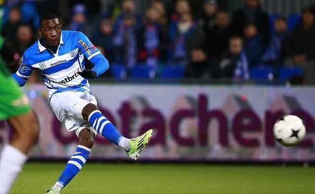 的办赛理念 的办赛理念