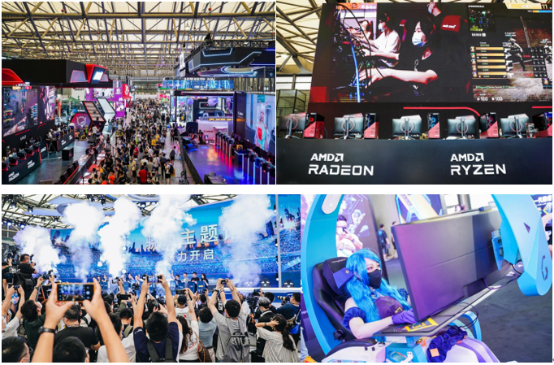 样适用于上 样适用于上