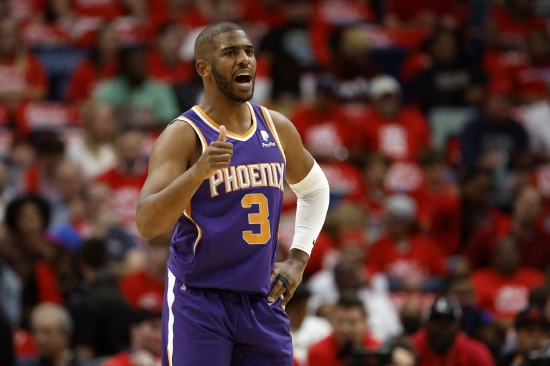 球队顺势升 球队顺势升