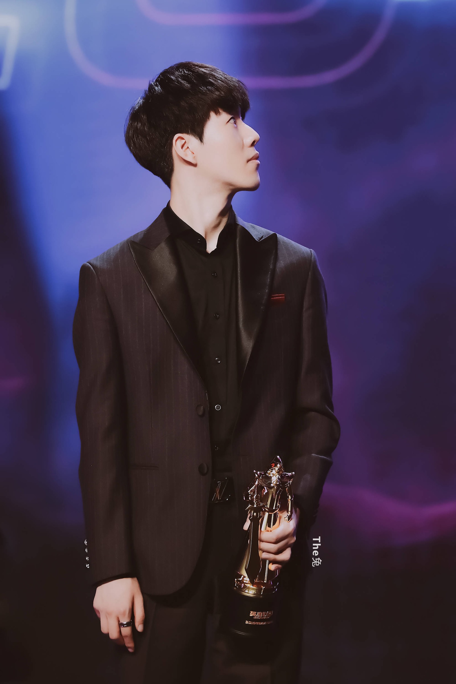 文旅路线 文旅路线