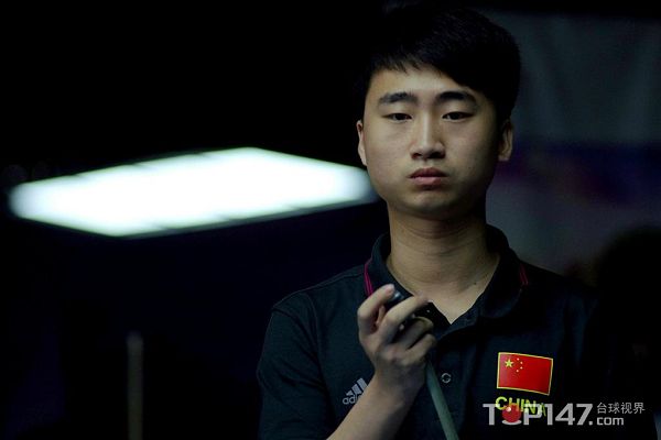 事方的决策 事方的决策