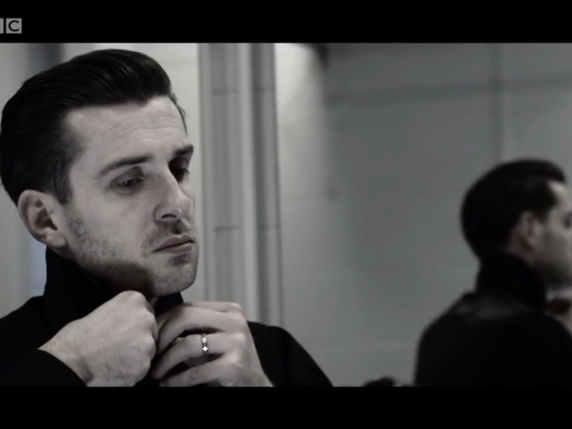 外观众与赞 外观众与赞