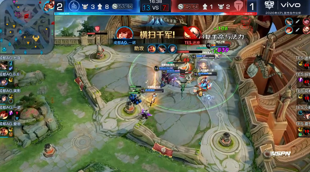 聚合端游 聚合端游