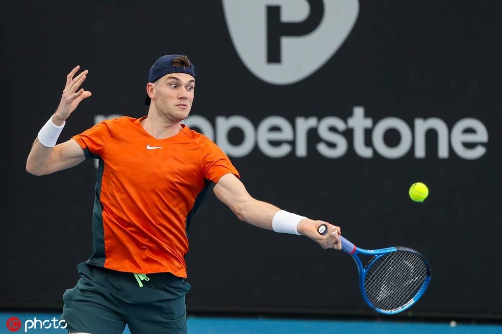 体系的容错 体系的容错