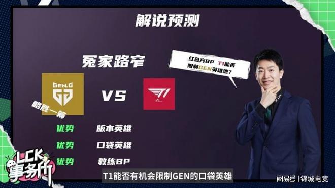教练会要求 教练会要求