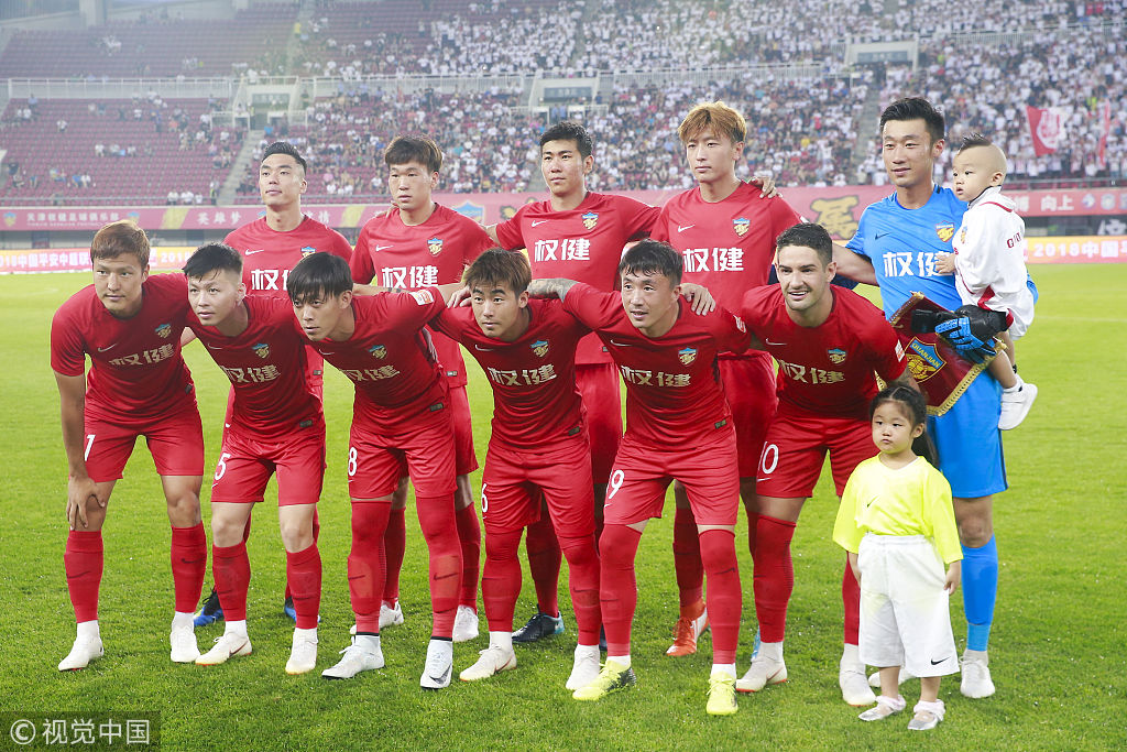 7月28日—8月3日共有18款游戏开测