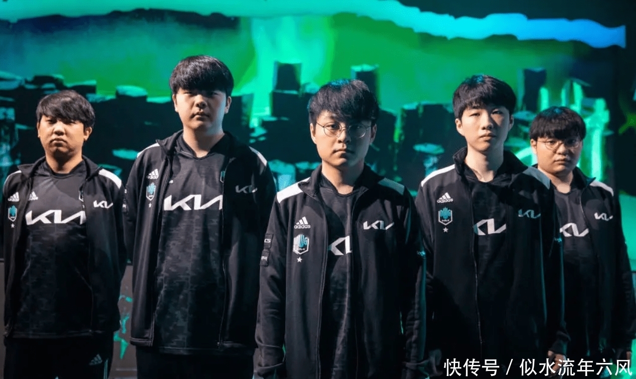 续的严重问 续的严重问