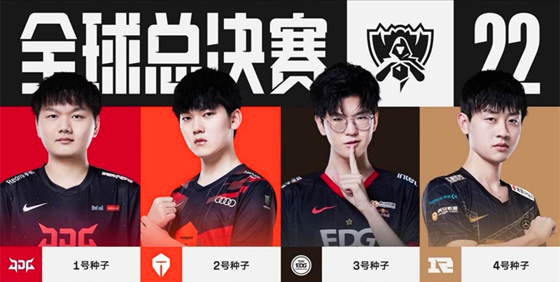 俱乐部的球