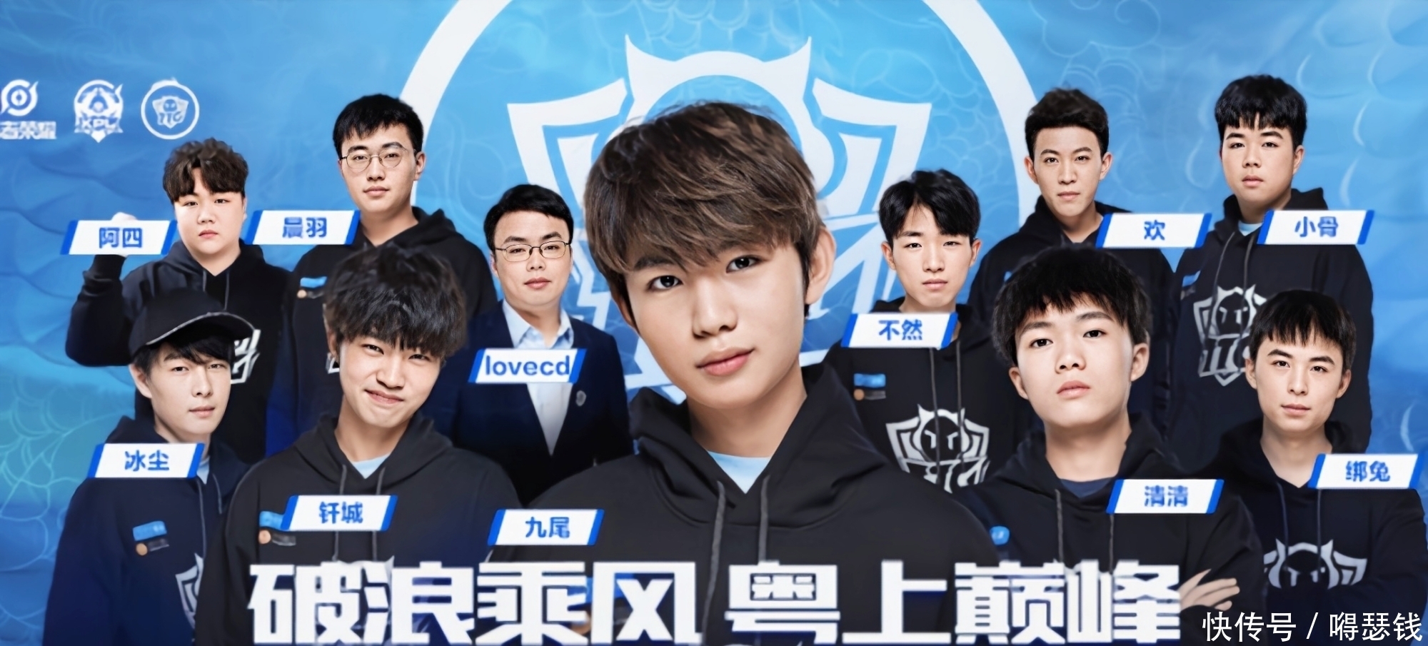 可替代性