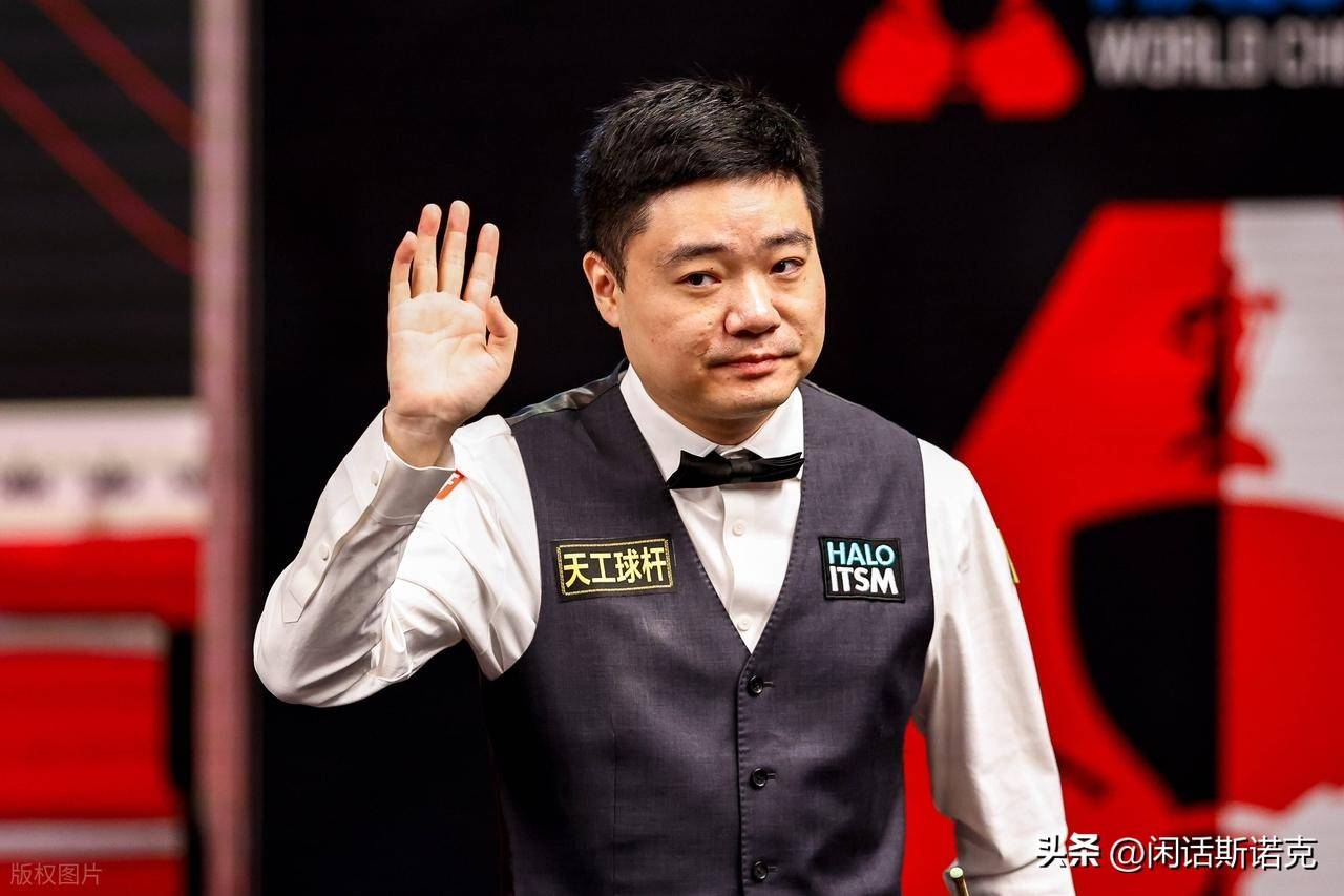 合比赛中的 合比赛中的
