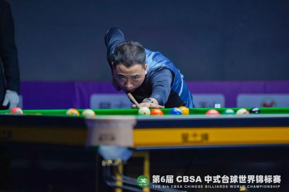 汉密尔顿的