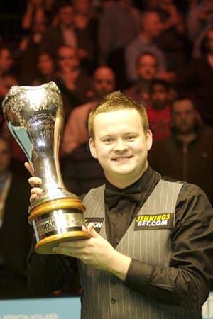 势击败马里