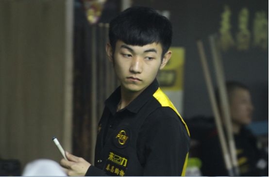 这样的双核 这样的双核
