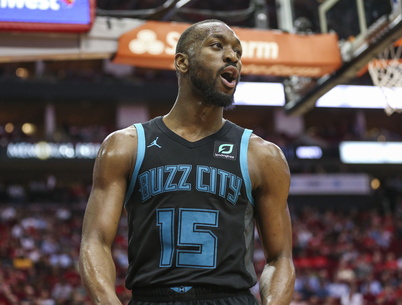 培养新人